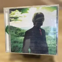 GLAY/ひとひらの自由