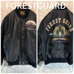 Item thumbnail for item 9cd73286-f65c-4383-83de-f840c247161a