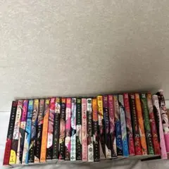 かぐや様は告らせたい　全巻セット