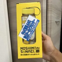 Item thumbnail for item d44a1886-d24f-41a0-b027-1b67895a4ece