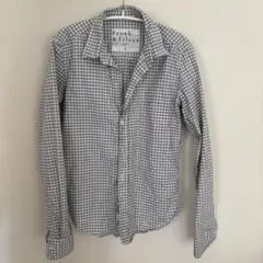 Item thumbnail for item 9898d219-5428-4146-ae05-42e653321732