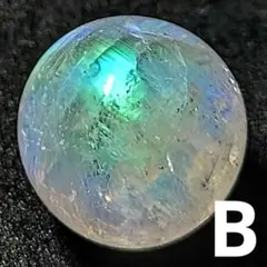 Item thumbnail for item 02c64227-6432-4b06-979f-7a1d0f507e48
