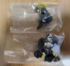 まちぼうけ 仮面ライダーオーズ