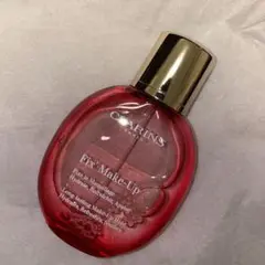 クラランス フィックス メイクアップ