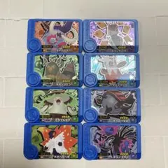 ポケモンフレンダ トレジャー ピック まとめ売り