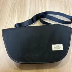 SAG LIFE サグライフ RYO THE SKYWALKER 限定バッグ SAG LIFE サグライフ RYO THE SKYWALKER 限定バッグ - メルカリ