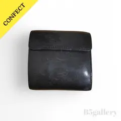 STYLE CRAFT 3つ折り財布