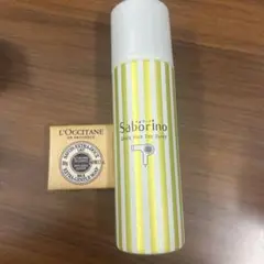 Item thumbnail for item 8c2f607b-ec4b-4b7c-9062-1063d0d253a2