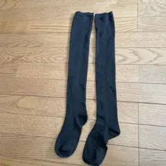 Item thumbnail for item 6b32fdb2-52a7-4f26-a6c7-78f95b958caf