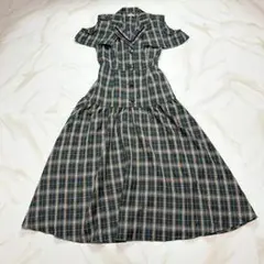 Item thumbnail for item 82330423-ca53-4563-b630-3c92ae6e54b0