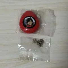 ハイキュー　黒尾鉄朗　サウンドロップ