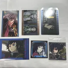 Item thumbnail for item 0800aaf5-d4b5-4d2b-a81b-d7508fd5a76b