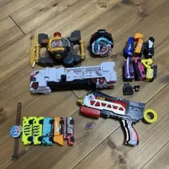 Item thumbnail for item f547d9cb-ef04-4f01-a510-fc47d38bedeb