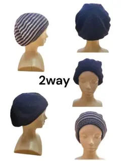 Item thumbnail for item a970dabd-9825-4af9-8bac-14705c7d36e8