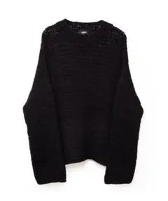 MYne ／ マイン 【中古・古着通販】