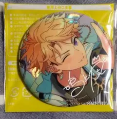 あんスタ 9周年 嵐