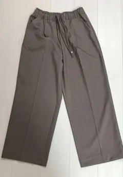 Item thumbnail for item b5bb0997-b6e6-406a-a2e2-466e0dc663b8