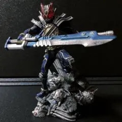 2025年最新】new 電王 S.I.Cの人気アイテム - メルカリ