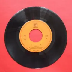 よしだたくろう&かまやつひろし シンシア