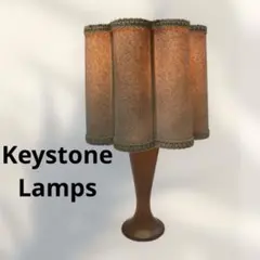 Item thumbnail for item 06fb2a8f-e26e-4eb3-a25e-4d4c2de7f96e