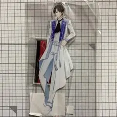TSUKIPRO THE ANIMATION 2久我壱流 BIGアクリルスタンド