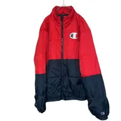 Item thumbnail for item 7ca23a1a-3016-43c6-a1f2-ea7c3877cf38