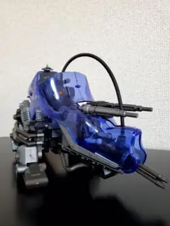 2025年最新】ゾイド メガトプロスの人気アイテム - メルカリ