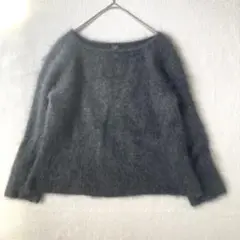 Item thumbnail for item 23c0c065-79e6-4f58-9af6-4e589a1aea37