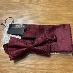 Item thumbnail for item 84a82839-d601-4fdc-98c6-6274ec2b4f74