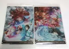 Item thumbnail for item d754b9b5-a2fb-4ec2-8ce2-86d38ba06c5d