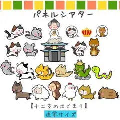 Item thumbnail for item 588a4bc4-ff10-4155-be8b-b7ce4d4d9925