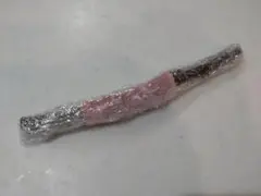 イチジク穂木