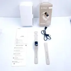 Fitbit Charge 5