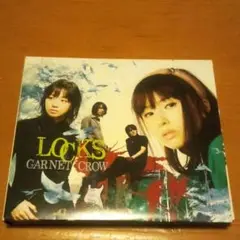 LOCKS