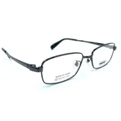 Item thumbnail for item c5f6e94b-655c-4426-a7fd-f5e1ef269e81