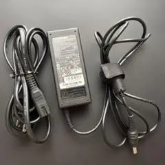 東芝ノートパソコン用ACアダプター PA3714U-1ACA dynabook