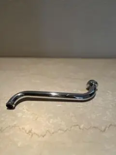 MYM2水栓金具自在パイプ