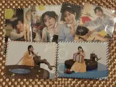 Item thumbnail for item bbc6eba7-0234-45fb-9d9d-4daec92bd136