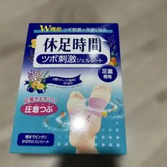 Item thumbnail for item 9525d9cf-8865-4a53-904a-97ccc3d0cc0e