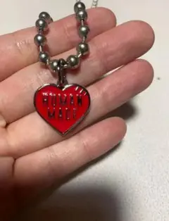 Item thumbnail for item ad406d86-4d43-4c76-8592-b876043a40fa