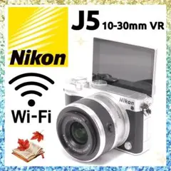 Item thumbnail for item 6e046ce1-63b4-4dcf-8011-c3d6fac4382d