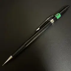 2025年最新】pentel pg4の人気アイテム - メルカリ