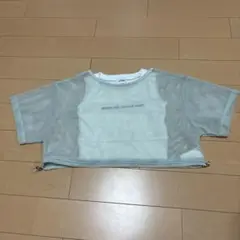 Ｔシャツ 140cm