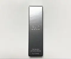 Item thumbnail for item cf6d386f-decb-49f3-ac3e-e53f71369907