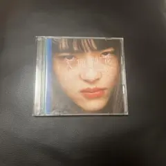 RADWIMPS / 人間開花初回限定盤CD＋DVD