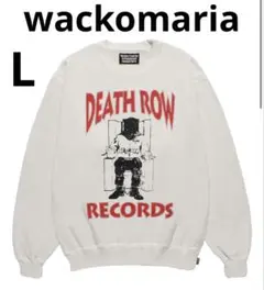 Item thumbnail for item 677e5f3a-8def-42b9-897a-dca309f66ef3