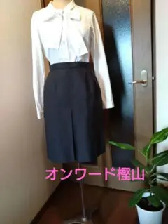 Item thumbnail for item 8a61bea8-f3ce-4d92-9093-2acba10f0812