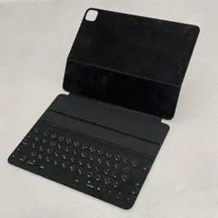 Smart Keyboard Folio PRO 12.9インチ A2039