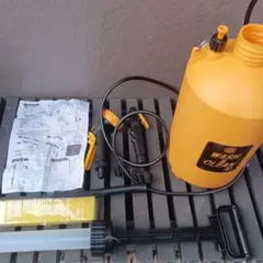 wash.clean