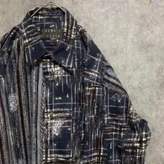 Item thumbnail for item 414518f0-26eb-4751-849f-8d916a8c4c13